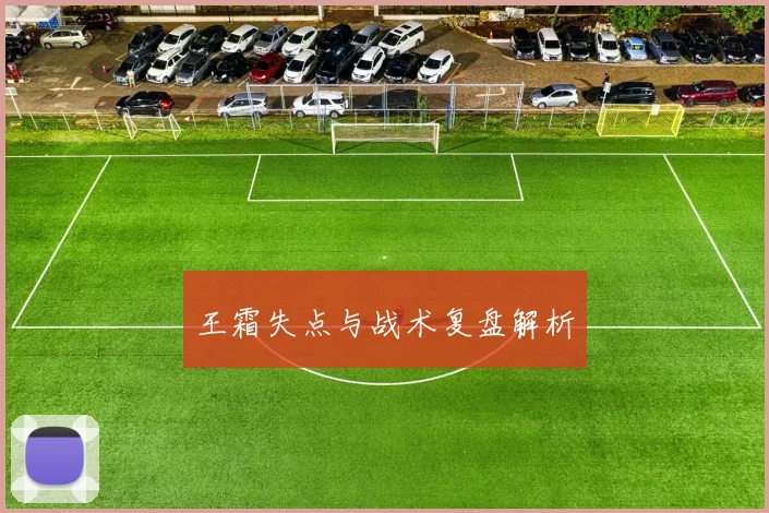 王霜失点与战术复盘解析