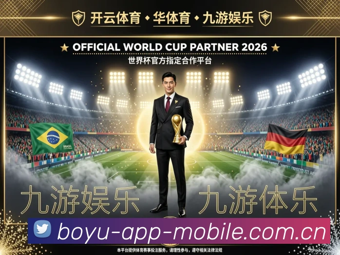 国际认证