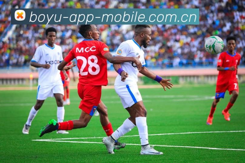 全球热力图